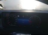 Mercedes-Benz Cla 250 Coupe 4Matic W1K5J4HB4SN520942 photo