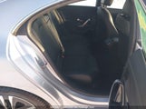 Mercedes-Benz Cla 250 Coupe 4Matic W1K5J4HB4SN520942 photo