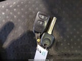 Hyundai Accent KMHCU5AE8CU058388 снимка
