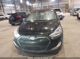 Hyundai Accent KMHCU5AE8CU058388 снимка