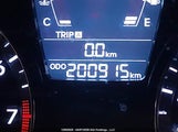 Hyundai Accent KMHCU5AE8CU058388 снимка