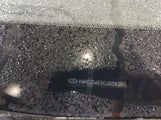Hyundai Accent KMHCU5AE8CU058388 снимка