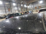 Hyundai Accent KMHCU5AE8CU058388 снимка