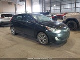 Hyundai Accent KMHCU5AE8CU058388 снимка