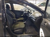 Hyundai Accent KMHCU5AE8CU058388 снимка