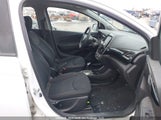 Chevrolet Spark 1Lt KL8CD6SA4NC006148 снимка