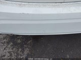 Chevrolet Spark 1Lt KL8CD6SA4NC006148 снимка