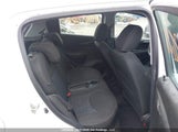 Chevrolet Spark 1Lt KL8CD6SA4NC006148 fotografie