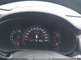 Kia Sorento Sx/Sx Limited 5XYPKDA56HG253341 fotografie