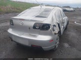 Mazda Mazda3 JM1BK32F391255545 fotografie