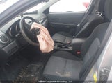 Mazda Mazda3 JM1BK32F391255545 fotografie