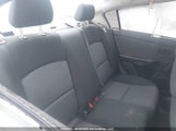 Mazda Mazda3 JM1BK32F391255545 снимка