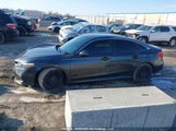 Honda Civic Lx-B 2HGFE2F20RH112534 снимка