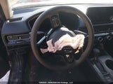 Honda Civic Lx-B 2HGFE2F20RH112534 снимка