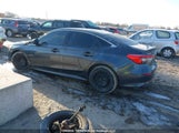 Honda Civic Lx-B 2HGFE2F20RH112534 снимка