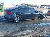 Honda Civic Lx-B 2HGFE2F20RH112534 снимка