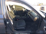 Honda Civic Lx-B 2HGFE2F20RH112534 снимка