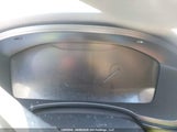 Honda Civic Lx-B 2HGFE2F20RH112534 снимка