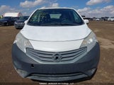 Nissan Versa Note S/S Plus/Sv/Sl/Sr 3N1CE2CPXFL432273 снимка