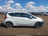 Nissan Versa Note S/S Plus/Sv/Sl/Sr 3N1CE2CPXFL432273 снимка