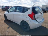 Nissan Versa Note S/S Plus/Sv/Sl/Sr 3N1CE2CPXFL432273 снимка