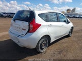Nissan Versa Note S/S Plus/Sv/Sl/Sr 3N1CE2CPXFL432273 снимка