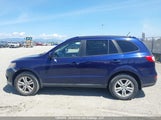 Hyundai Santa Fe Gls 5NMSGDAG8AH412157 снимка