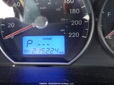 Hyundai Santa Fe Gls 5NMSGDAG8AH412157 снимка