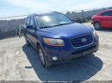 Hyundai Santa Fe Gls 5NMSGDAG8AH412157 снимка