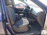 Hyundai Santa Fe Gls 5NMSGDAG8AH412157 снимка