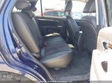 Hyundai Santa Fe Gls 5NMSGDAG8AH412157 снимка