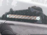 Honda Civic Dx Vp 2HGFA16316H001761 снимка