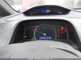 Honda Civic Dx Vp 2HGFA16316H001761 снимка