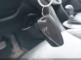 Hyundai Santa Fe Sport 5XYZUDLA9HG475479 photo