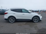 Hyundai Santa Fe Sport 5XYZUDLA9HG475479 снимка