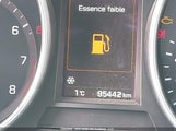 Hyundai Santa Fe Sport 5XYZUDLA9HG475479 photo