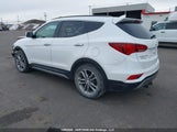 Hyundai Santa Fe Sport 5XYZUDLA9HG475479 photo