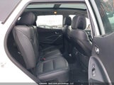 Hyundai Santa Fe Sport 5XYZUDLA9HG475479 photo