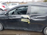 Hyundai Accent Se KMHCT5AEXHU354829 снимка