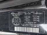 Hyundai Accent Se KMHCT5AEXHU354829 снимка