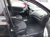 Hyundai Accent Se KMHCT5AEXHU354829 снимка