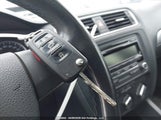 Volkswagen Jetta Se 3VWB07AJ3EM407305 снимка