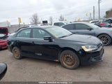 Volkswagen Jetta Se 3VWB07AJ3EM407305 снимка