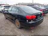 Volkswagen Jetta Se 3VWB07AJ3EM407305 снимка