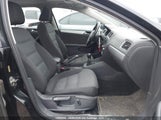 Volkswagen Jetta Se 3VWB07AJ3EM407305 снимка