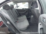 Volkswagen Jetta Se 3VWB07AJ3EM407305 снимка