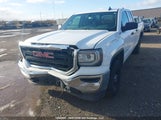 GMC Sierra 1GTV2LEC5GZ156643 снимка