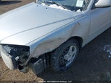 Hyundai Elantra Gl/Ve KMHDM45D51U211399 снимка