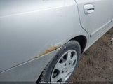 Hyundai Elantra Gl/Ve KMHDM45D51U211399 снимка