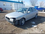 Hyundai Elantra Gl/Ve KMHDM45D51U211399 снимка